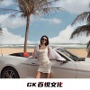 李军、虞姬、苏可可、小奶瓶 - 风情金曲