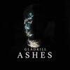 Gladkill - Ashes