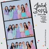 Apink《고마워 (Thank you)》[MP3/LRC]