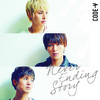 Code V - Never Ending Story