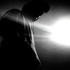 Ayzer - good enough