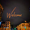 O$A、DROP - Welcome (Explicit)