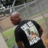 Smackwater、Mike Epps - Cake Ass Nigga (feat. Mike Epps)(Radio Edit)