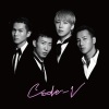 Code V - ベイビーアイラブユー