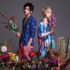 Code V - 衝動