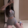李奕铭、圈妹 - 宝藏男孩