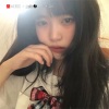 马幹散 - 超嗨节奏