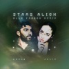 R3HAB、蔡依林 - Stars Align (Alle Farben Remix)