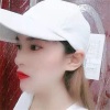 南昌成总 - 别怕我伤心 (DJ版)