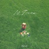 B1A4 - 10 TIMES