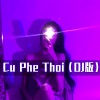 潮妹《Cu Phe Thoi (DJ版)》[MP3/LRC]