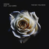 Greene、Lou Carra - The Way You Move