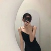 程响 - 等你归来 (DJ李三妹版)