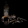 Karani44、Ergiezz - Jacky auf Ex (Explicit)