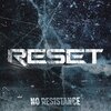 reset - Breaking Bad