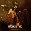 Robin Schulz、Felix Jaehn、Alida - One More Time (feat. Alida)(Klingande Remix)