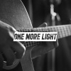 Dave Winkler - One More Light
