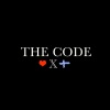 Timmy Tin - The Code