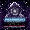 Pacho Buscadoro、Villalba、Felipe del Valle - Mundo Real