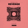 Promise Land - Revenge