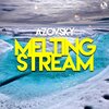 Azovsky - Melting Stream