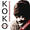 Koko Taylor - Introduction (Live|Remastered)