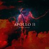 Gabriel Mekari - Apollo 11