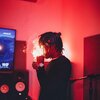 17 Duvy、Jsavv、Money Musik、Mohkom Bhangal - Emotionz (Explicit)