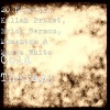 20 Nickelz、Killah Priest、erick sermon、Momentum、Monte White - Cold Therapy (Explicit)