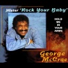 George McCrae - Hold Me In Your Arms (Radio Edition)
