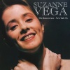 Suzanne Vega - Toms Diner (Remastered|Live)