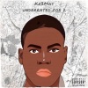 Kr3Mas、Treezy2x、SlyShoddy、TG - All in (Explicit)