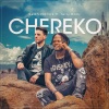 Sean Norvis、Twizy Dady - Chereko (Radio Edit)