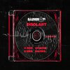 Disolart - UK more (Original Mix)