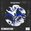 Jay Stewart - Emigration