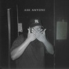 LICE、Aesop Rock、Homeboy Sandman - Ask Anyone (Explicit)