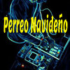 Relaxing Music - Perreo Navideño