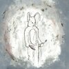 Tak Havoc、Johnny Kohler - INTRO (Explicit)