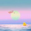 Old Chingu、Tyler Parker - floaties
