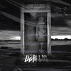 Sagi、l.u.s.t. - UZAKLAŞ (feat. LUST)(Explicit)