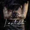 daNno《L'antidoto》[MP3/LRC]