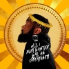 Young Deuces - Always had it Hard (Explicit)