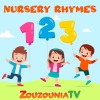 ZouZounia TV、Kids Hits Projects - Bingo