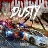 Justo B - DUSTY (Explicit)
