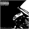 Manelito - G4NG (Explicit)