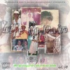 Big A、Samantha G Sekai、CEP - Southside (feat. Samantha G Sekai & CEP)(Explicit)