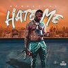 Ktwon Fame - Hate me (Explicit)