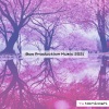 Yu Namikoshi《Box Production》[MP3/LRC]