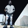 Rah B - Dab (Explicit)
