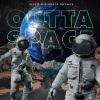 Stylo G、Busta Rhymes《Outta Space (Explicit)》[MP3/LRC]